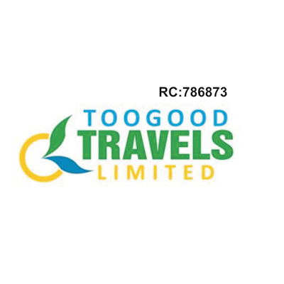 Toogoodtravels | Book cheapest flights, affordable hotels , visa assistance , study abroad arrangments and more